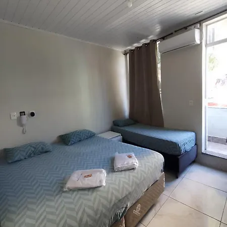 Hotel Anacleto-2
