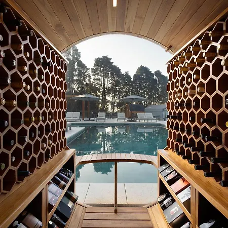 Noer Hotel & Spa-3