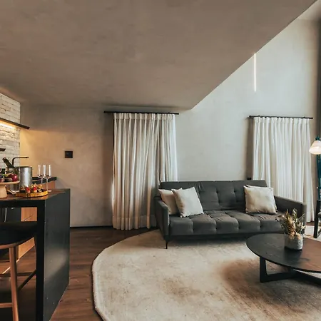 Noer Hotel & Spa-2