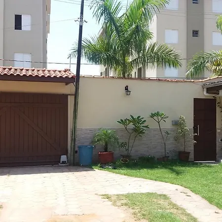 Pousada do Beto-2
