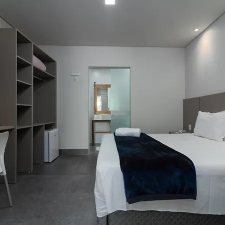 Hotel Conchas-2
