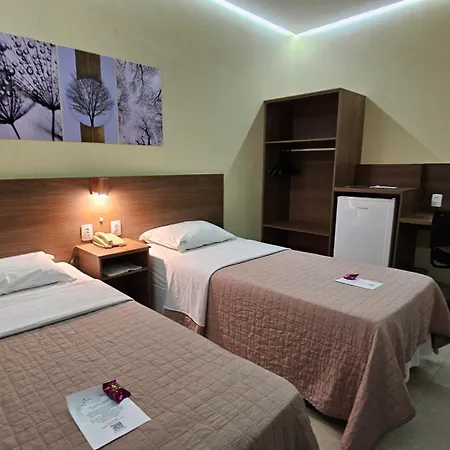 Vitoria Palace Hotel-3