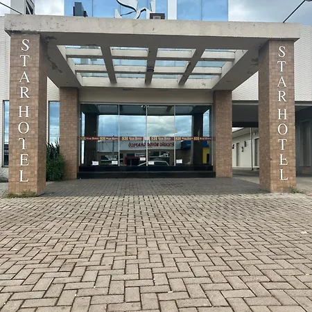 Star Hotel-2