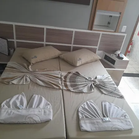Motel Reality-2