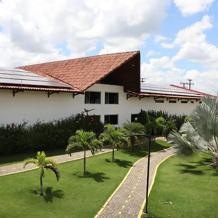 Reserve Hotel-2