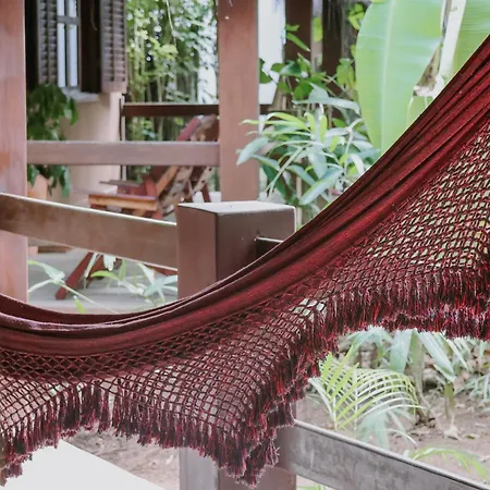 Na Villa dos Algodões-2