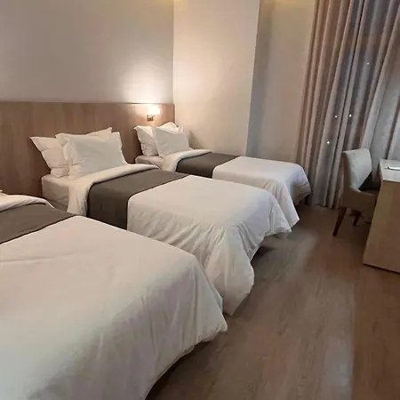 Vie Hotel-2