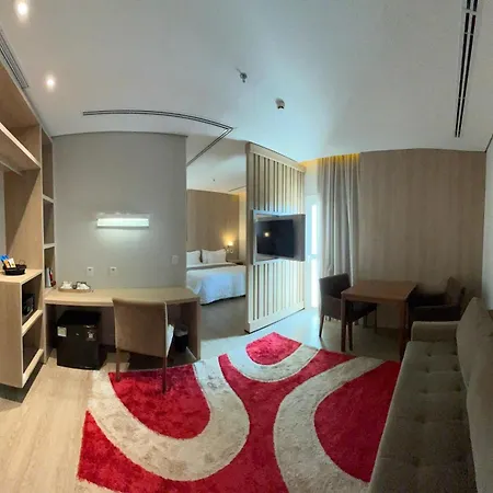 Vie Hotel-3