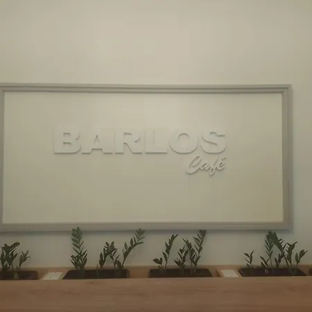 Barlos Hotel-3