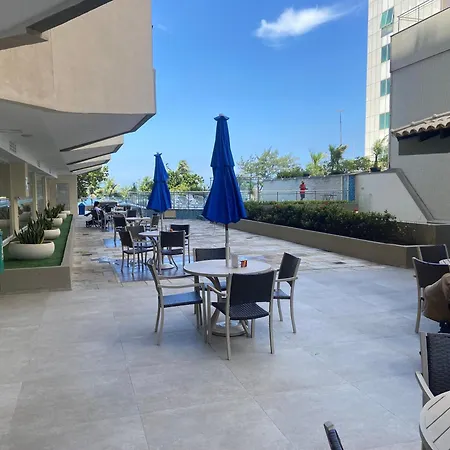 Barra Palace-3