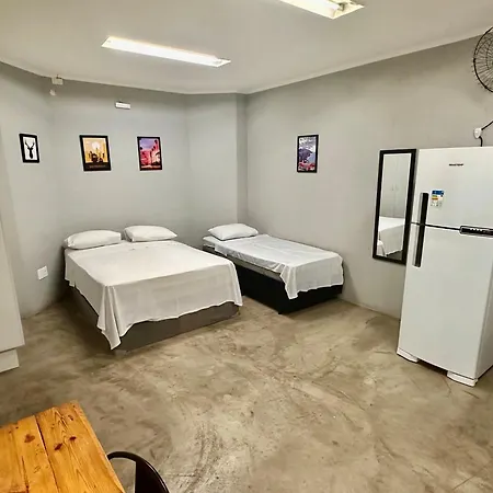 Visto Hostel-3