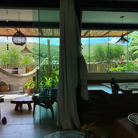 Loft Mandalua-3