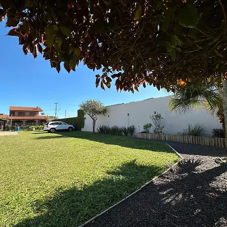 Parador Casa da Praia-3