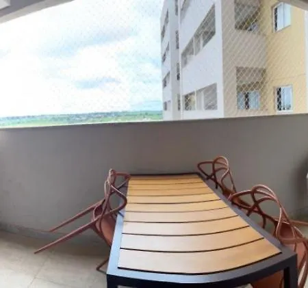Hot Beach Suites-2