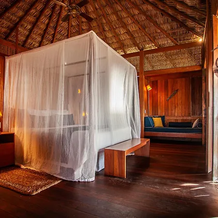 Jaguaribe Lodge E Kite-2