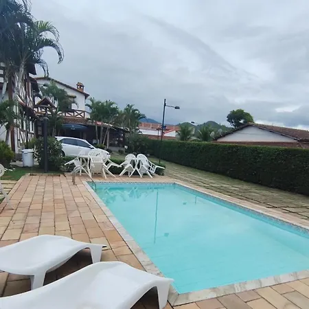 Hotel Villar-2