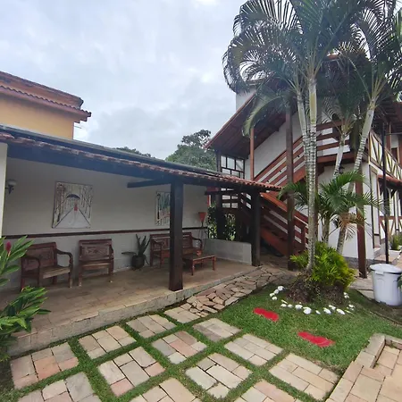 Hotel Villar-3
