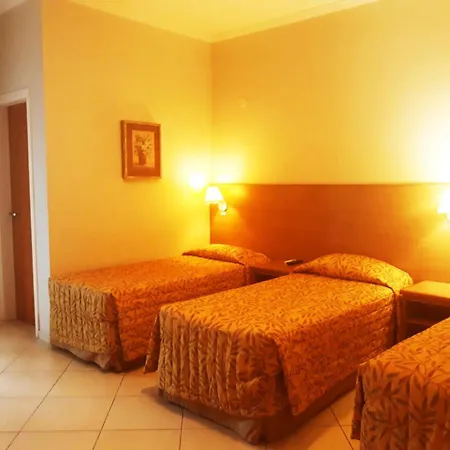 Lazuli Hotel-3
