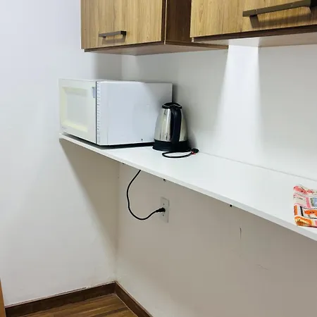 TuRiStAnDo eM fLoRiPa - Espaço PRIVATIVO até 6 pessoas-2