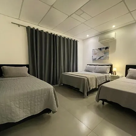 EX 08 - Aconchegante Studio próximo à Vila Germânica-2