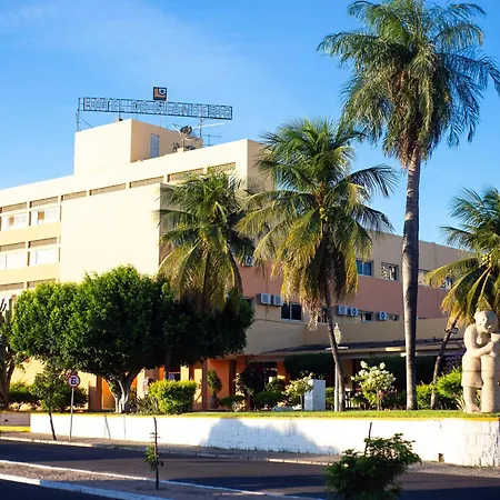 Hotel do Grande Rio-2