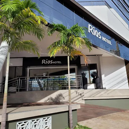 Rios Hotel-2