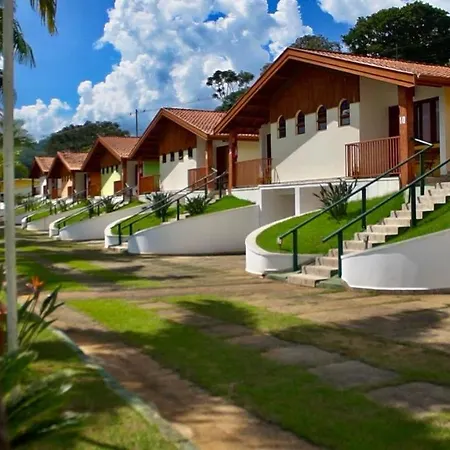 Villa do Éden-2