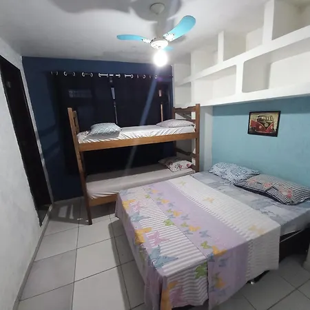 Rock N Hostel-2
