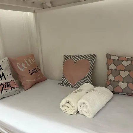 Quarto Leme-2