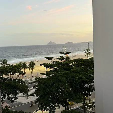 Quarto Leme-3
