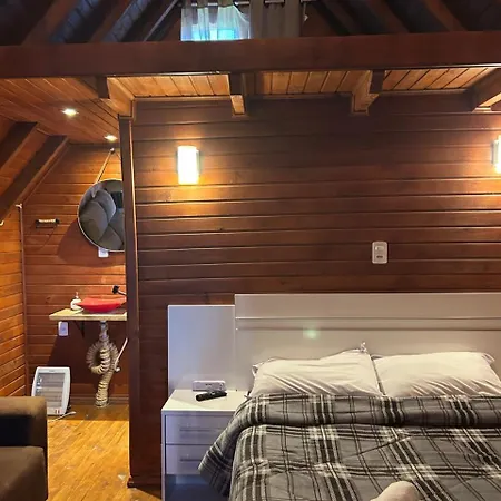 Império Cabanas-2