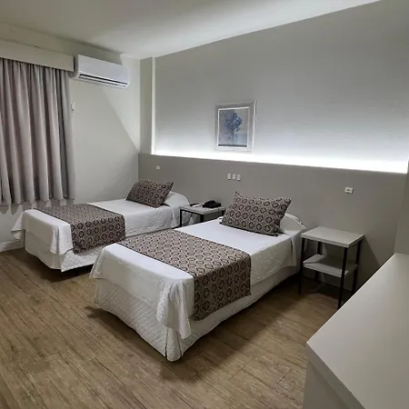 Hotel Geranium-2