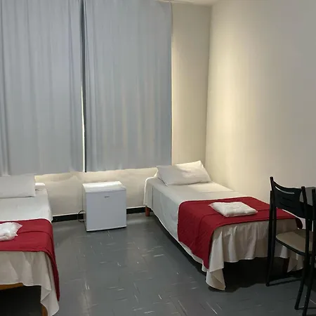 Hotel Aquarius-3
