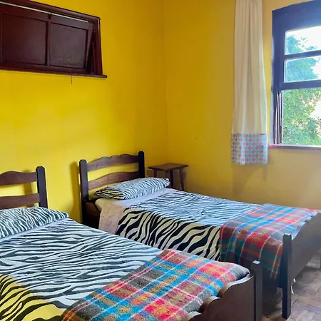 Hotel Philipp-2