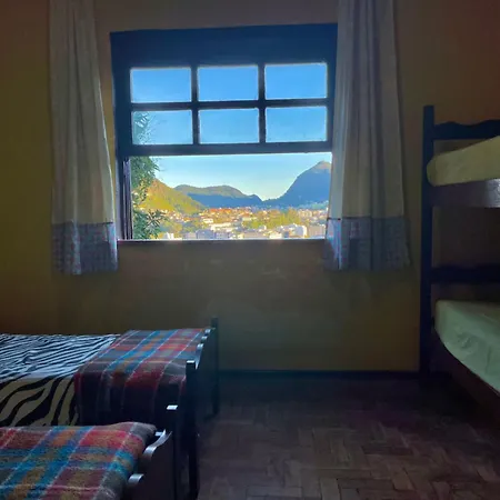 Hotel Philipp-3