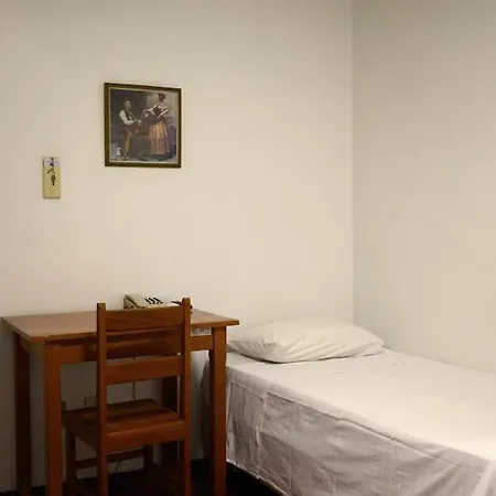 Central Plaza Hotel Tupa-2