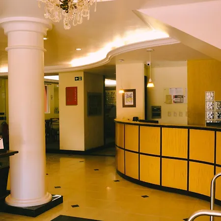 Hotel Bartz-2