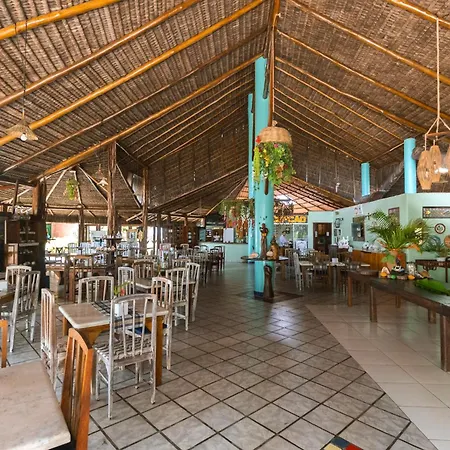 Indaiá Eco Village-3
