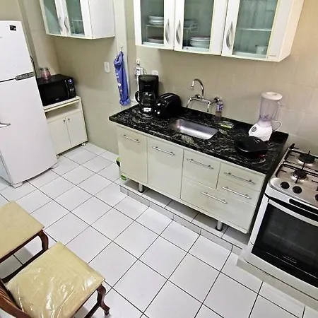 Rio Spot Homes Vista Mar D027-2
