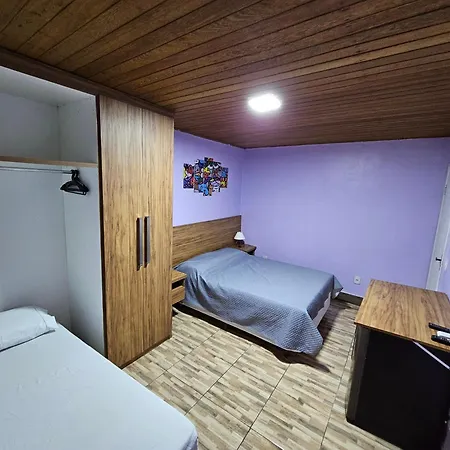 Alice Suites-2