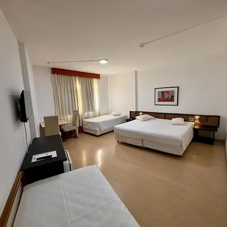 Cesar Park Hotel-2