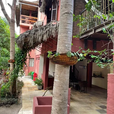 Casa B&B-3