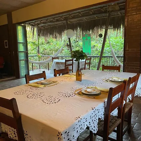 Casa B&B-2