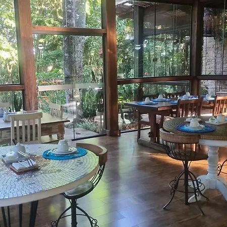 Bosque São Francisco-3