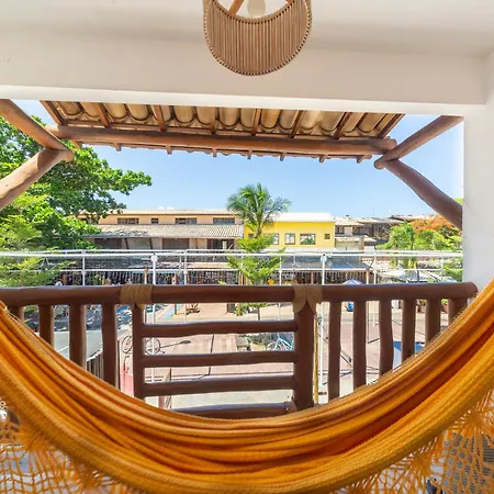 Praia do Forte Suites-2