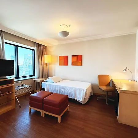 Blue Tree Premium Morumbi-2
