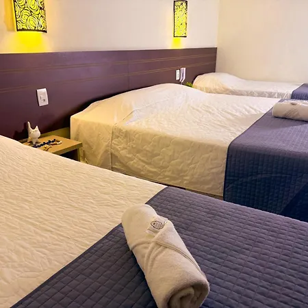 Hotel do Reinildo II-2