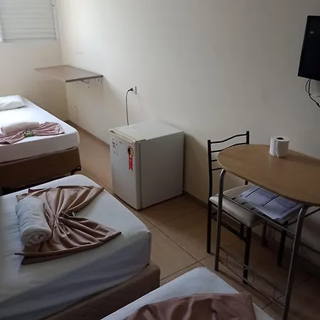 Sallimas Hotel-3