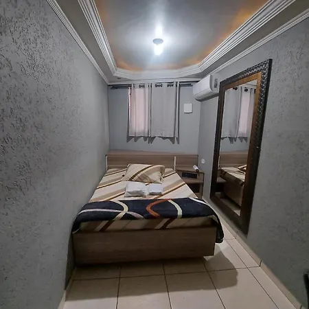 Hotel Luar-2