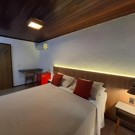 Flamboyant Residence-3